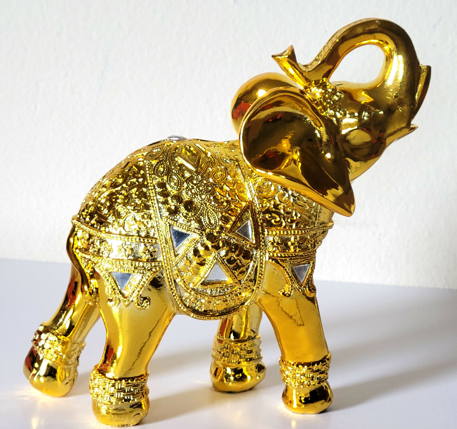 Feng Shui 8 Feng Shui 8