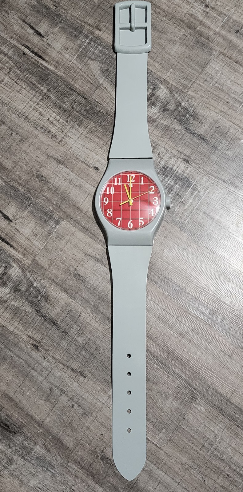 NEW Rare 1980's Vintage 57 NEW Rare 1980's Vintage 57