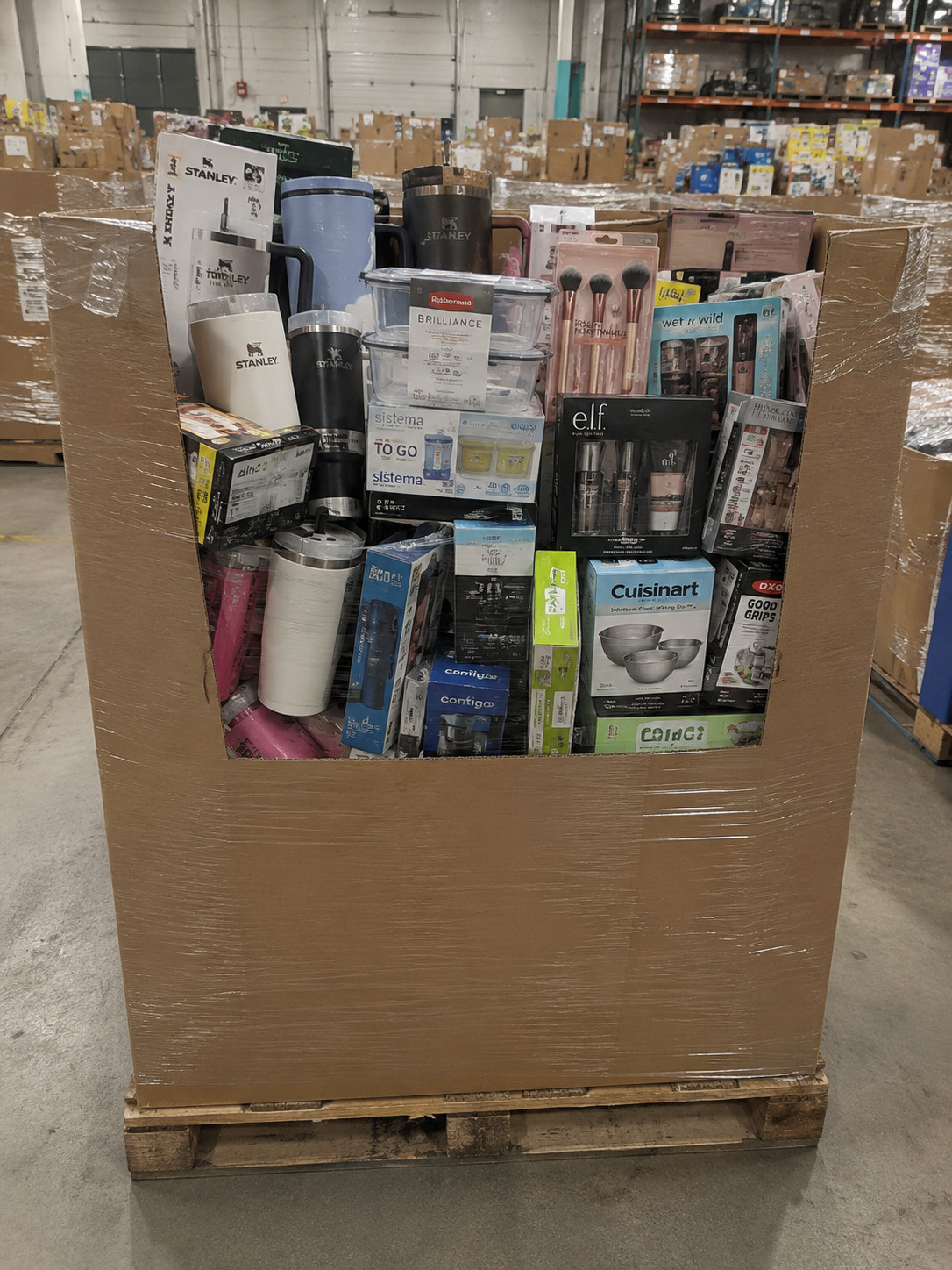 Target Premium Toys Kitchen Essentials Retail Merchandise Lot Target Premium Toys Kitchen Essentials Retail Merchandise Lot