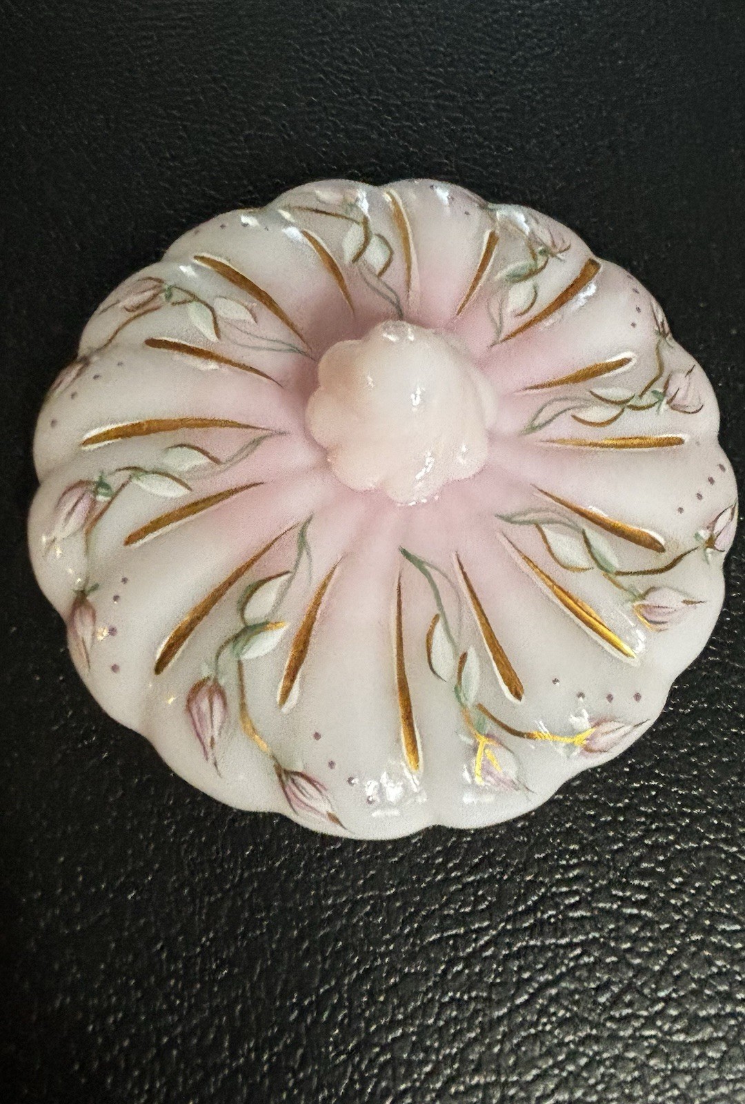 Beautiful Vintage Fenton \ Beautiful Vintage Fenton \
