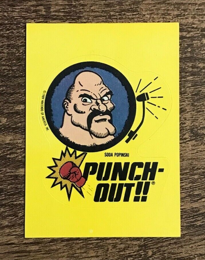 1989 Topps Nintendo Game-Tip Sticker Cards You Pick Complete Your Set Mario Link 1989 Topps Nintendo Game-Tip Sticker Cards You Pick Complete Your Set Mario Link