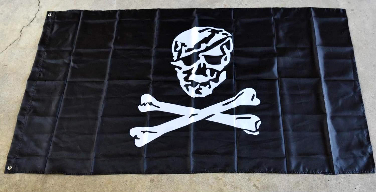 NSWDG Blue Squadron Flag Seal Team Six DEVGRU Blue Team TACDEVRON NSW US Navy NSWDG Blue Squadron Flag Seal Team Six DEVGRU Blue Team TACDEVRON NSW US Navy