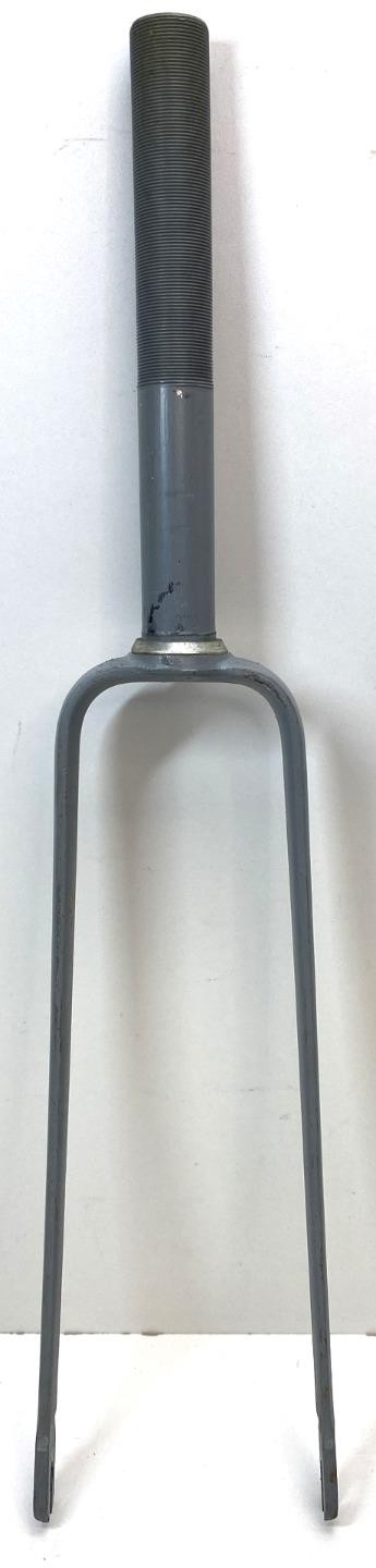 NOS old school Ashtabula 20 NOS old school Ashtabula 20