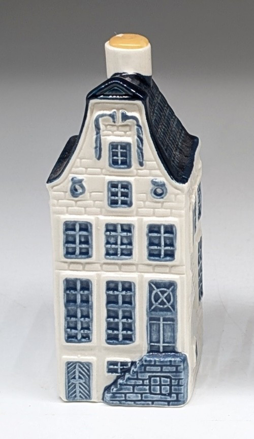 KLM Delft Houses For Bols #9 11 22 27 42 43 69 78 EMPTY **20% VOL DISCOUNT** KLM Delft Houses For Bols #9 11 22 27 42 43 69 78 EMPTY **20% VOL DISCOUNT**