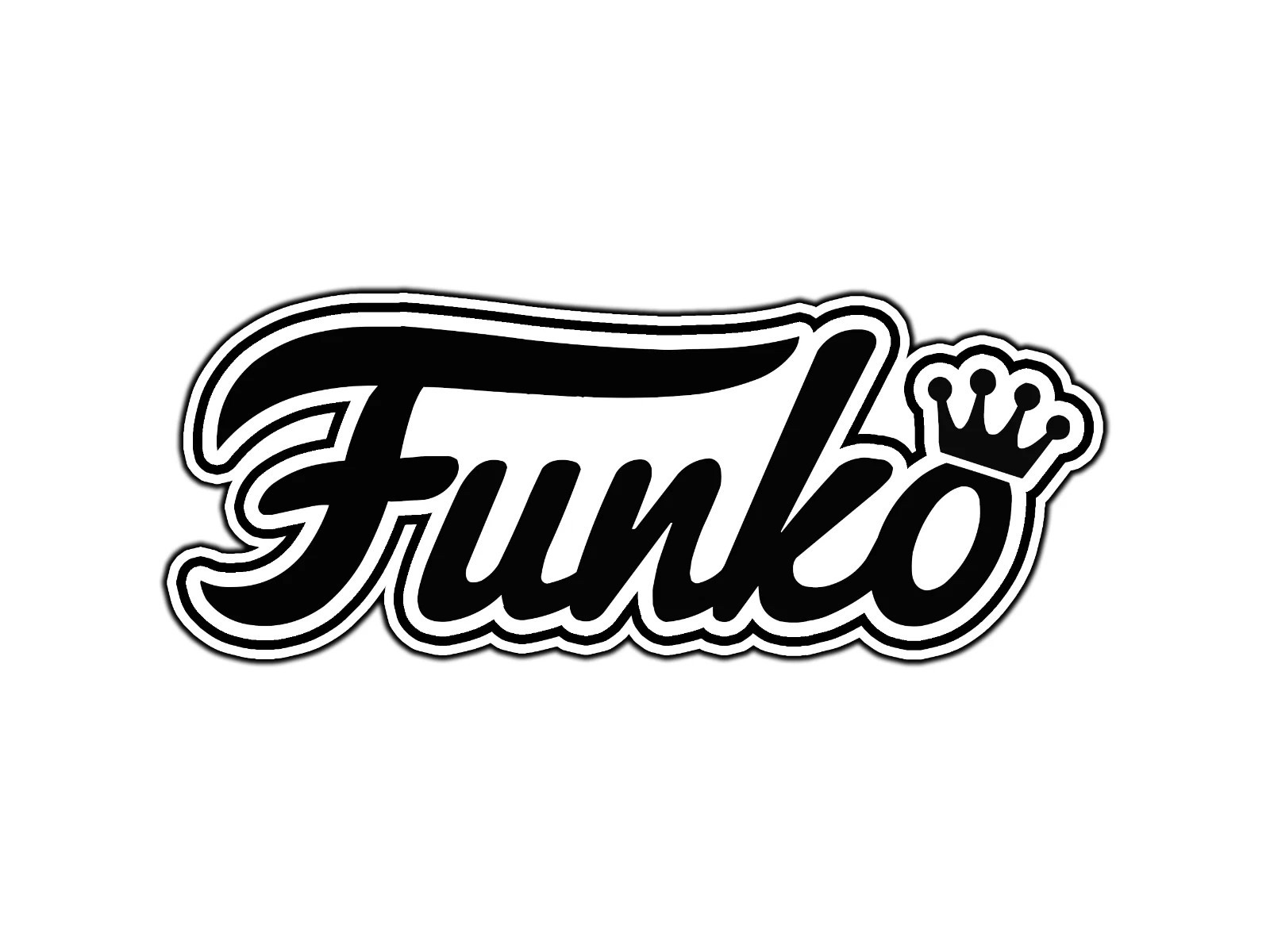 Funko POP 3 Funko POP 3