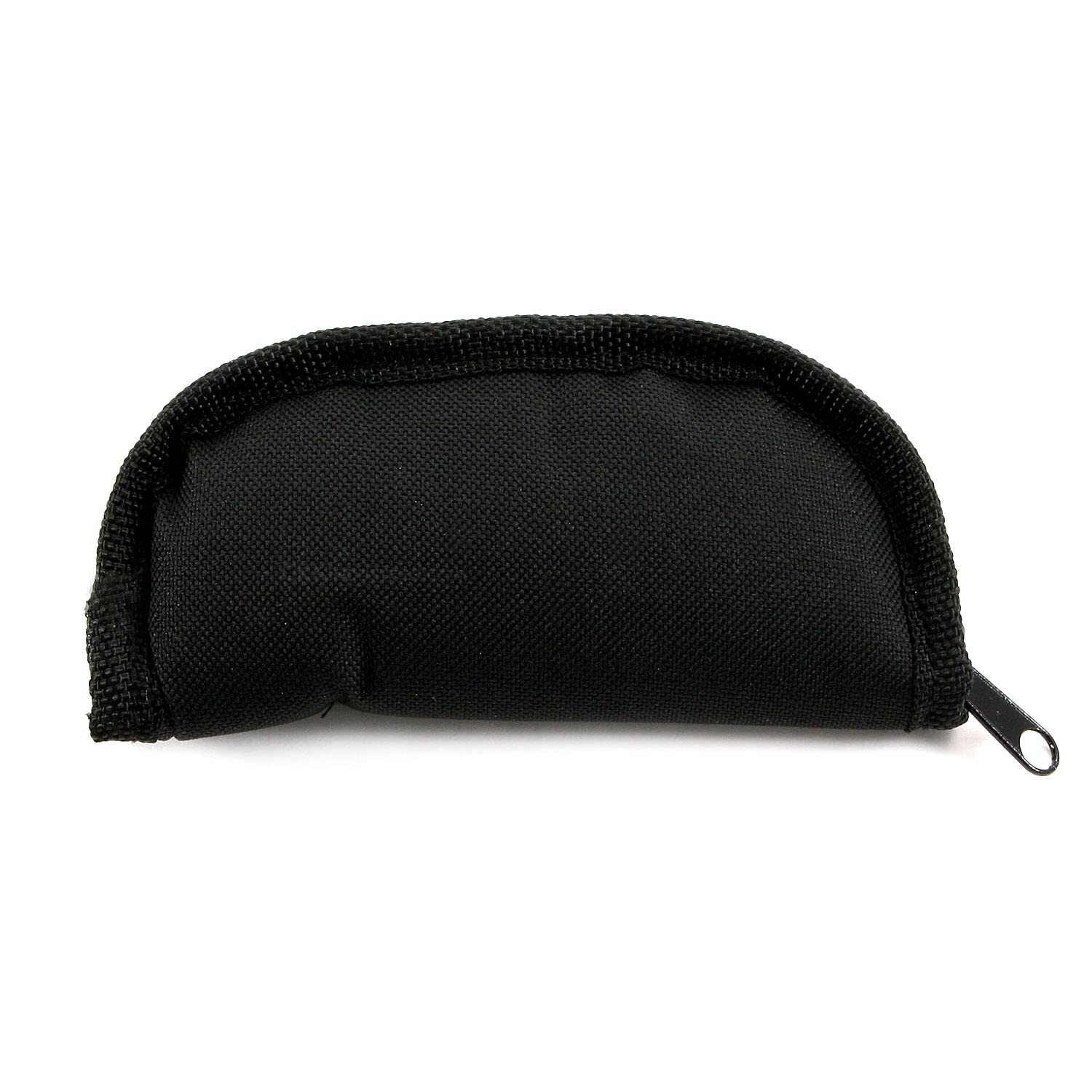 Zipper Pouches for Knives & Tools - (Multiple Sizes) - (CKK LTD II)