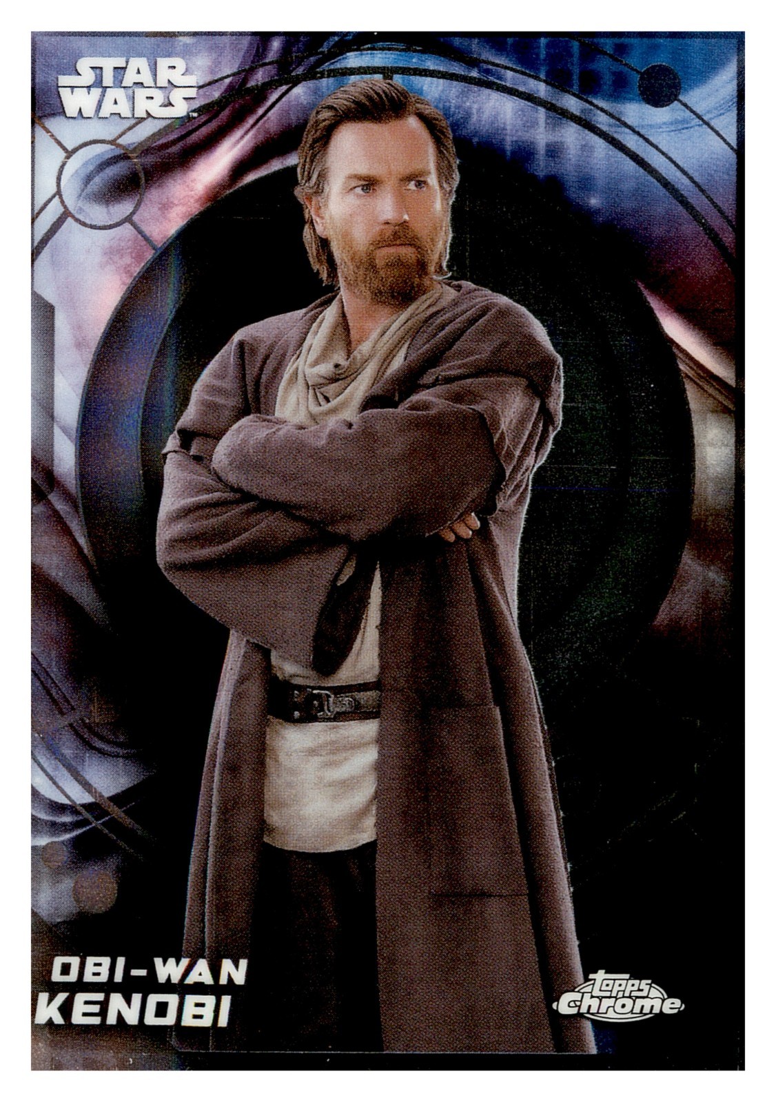 2026 Topps Chrome Star Wars Complete Your Set, Base, Inserts. Look 2026 Topps Chrome Star Wars Complete Your Set, Base, Inserts. Look