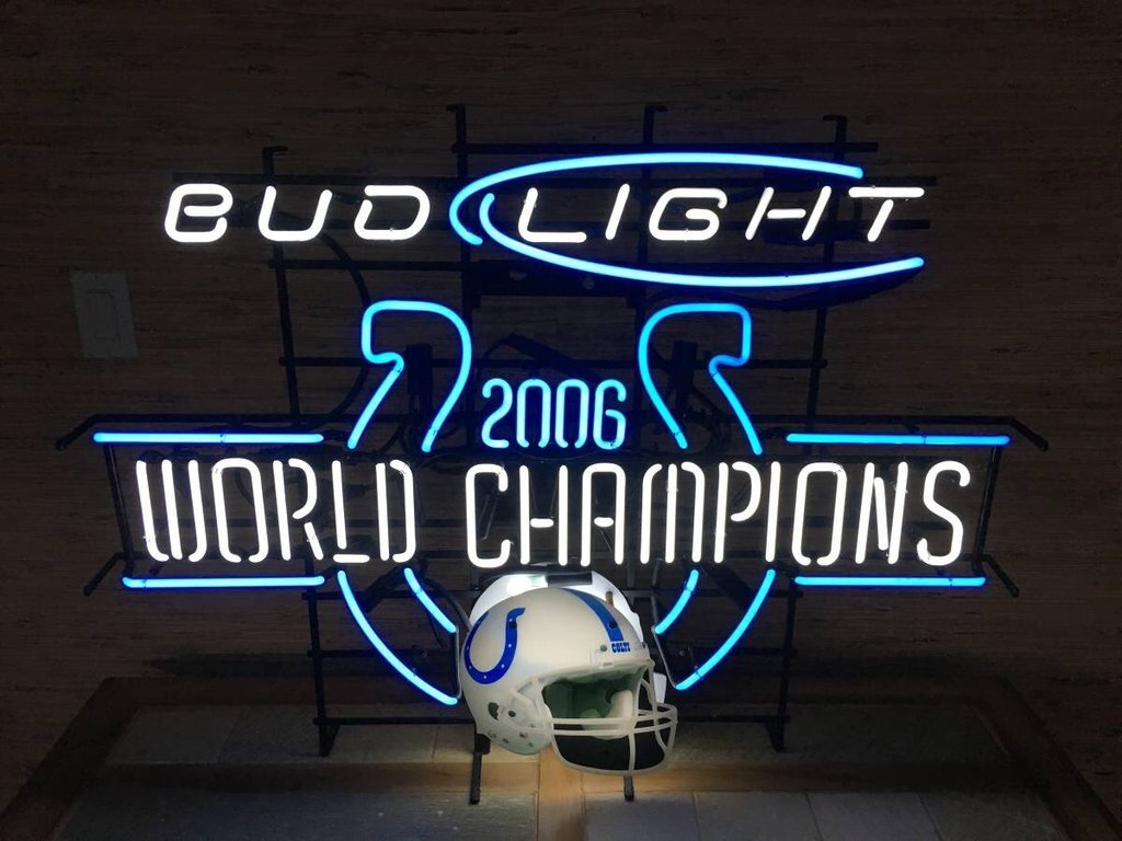 Indianapolis Colts 2006 World Champions 32 Indianapolis Colts 2006 World Champions 32