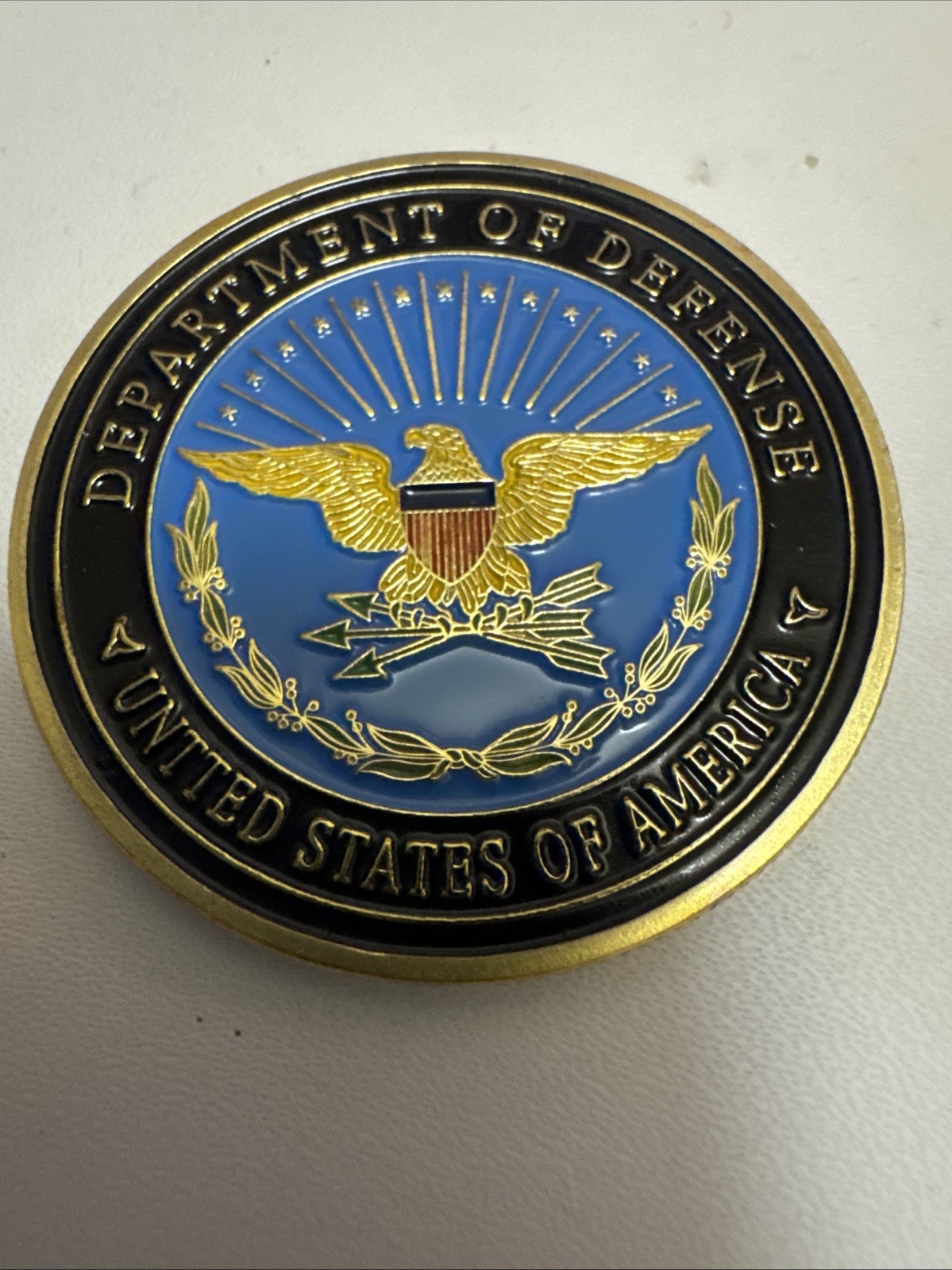 Army.Navy.Air Force.Marines The Pentagon Army.Navy.Air Force.Marines The Pentagon