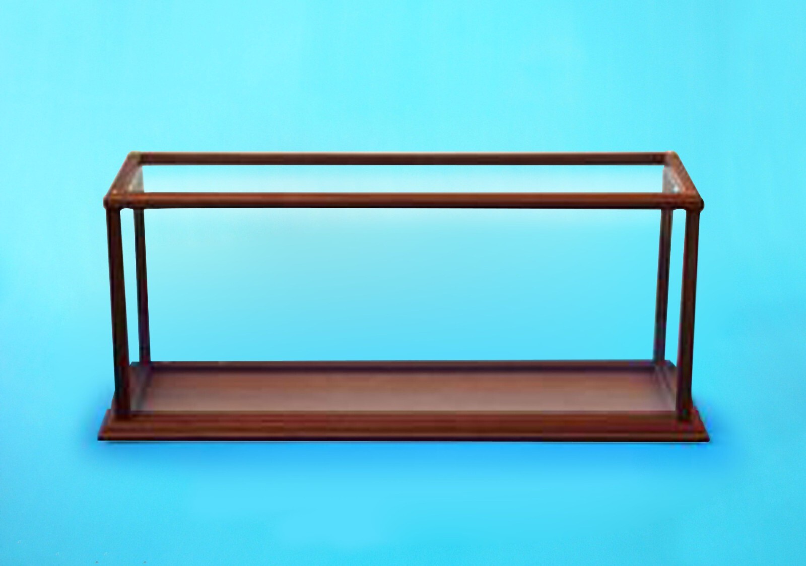 Medium Display Case 32.75\ Medium Display Case 32.75\