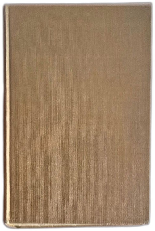 Complete Works Of Robert Burns Gebbie Self Interpreting Edition Vol II 1909 Brow Complete Works Of Robert Burns Gebbie Self Interpreting Edition Vol II 1909 Brow