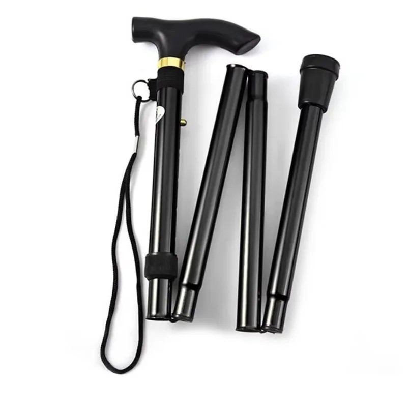 Have one to sell? Sell one like this Sell something else Share Adjustable Easy Have one to sell? Sell one like this Sell something else Share Adjustable Easy