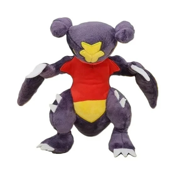 Garchomp Plush 8.6 Garchomp Plush 8.6