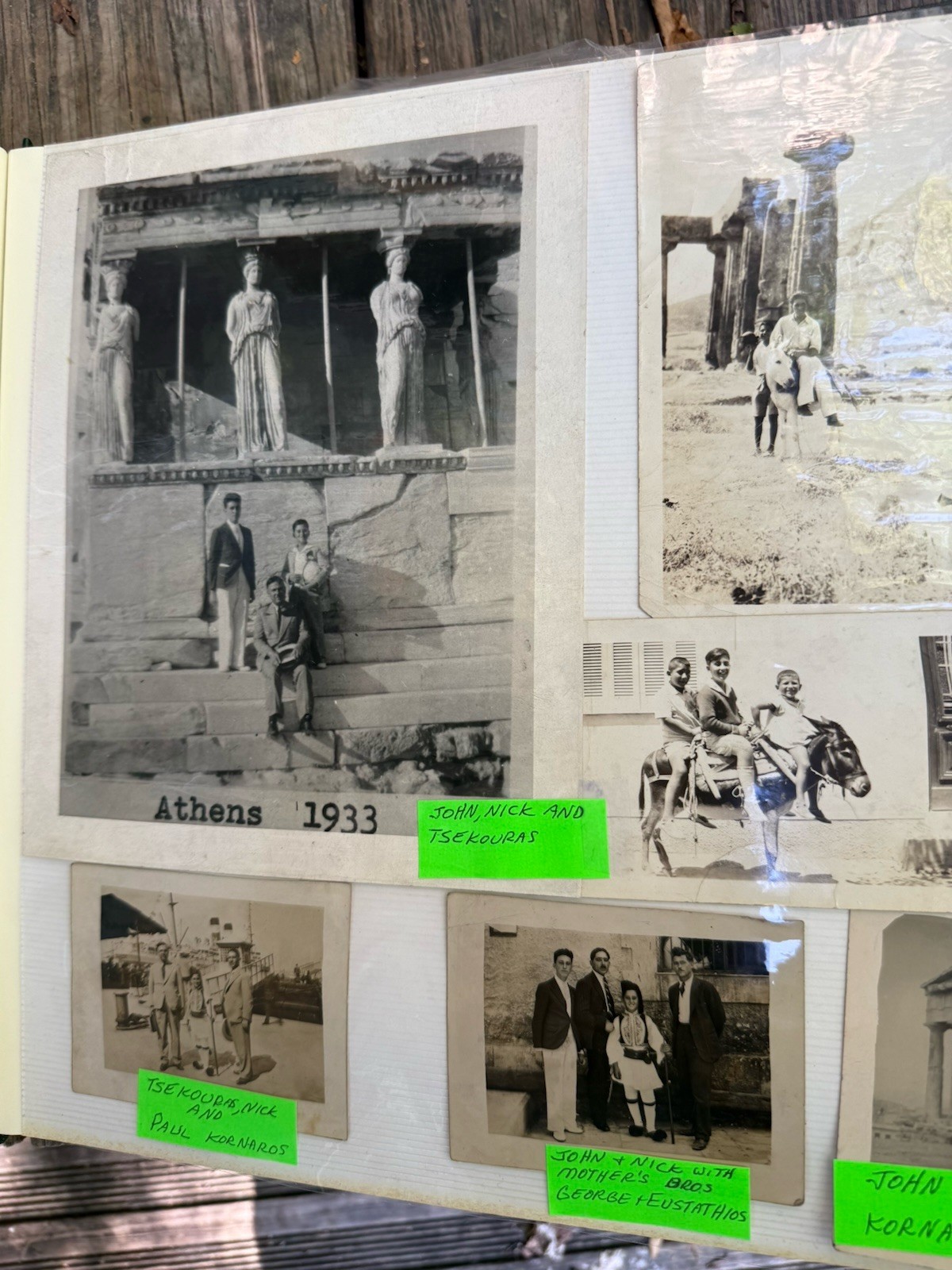 Vintage Pictures Post Cards Photo Lot of 99- 40’s/50’s Family Chicago Vintage Pictures Post Cards Photo Lot of 99- 40’s/50’s Family Chicago