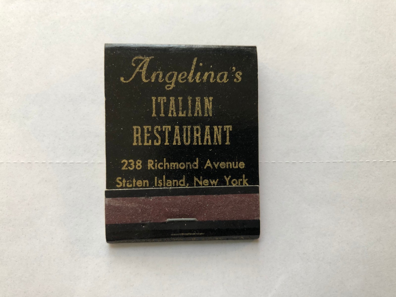 OLD Vintage OLD Vintage