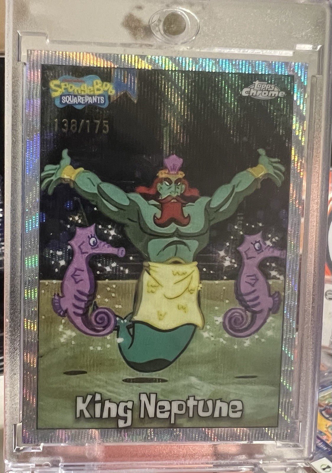 SpongeBob SquarePants 2025 Lot SpongeBob SquarePants 2025 Lot