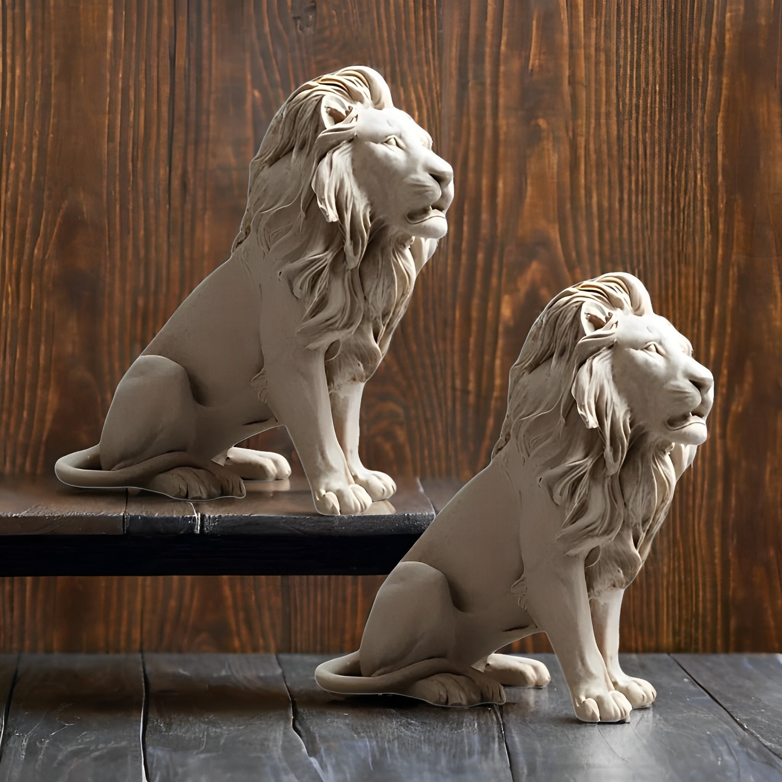 2-PC Gift Set 9.5 2-PC Gift Set 9.5