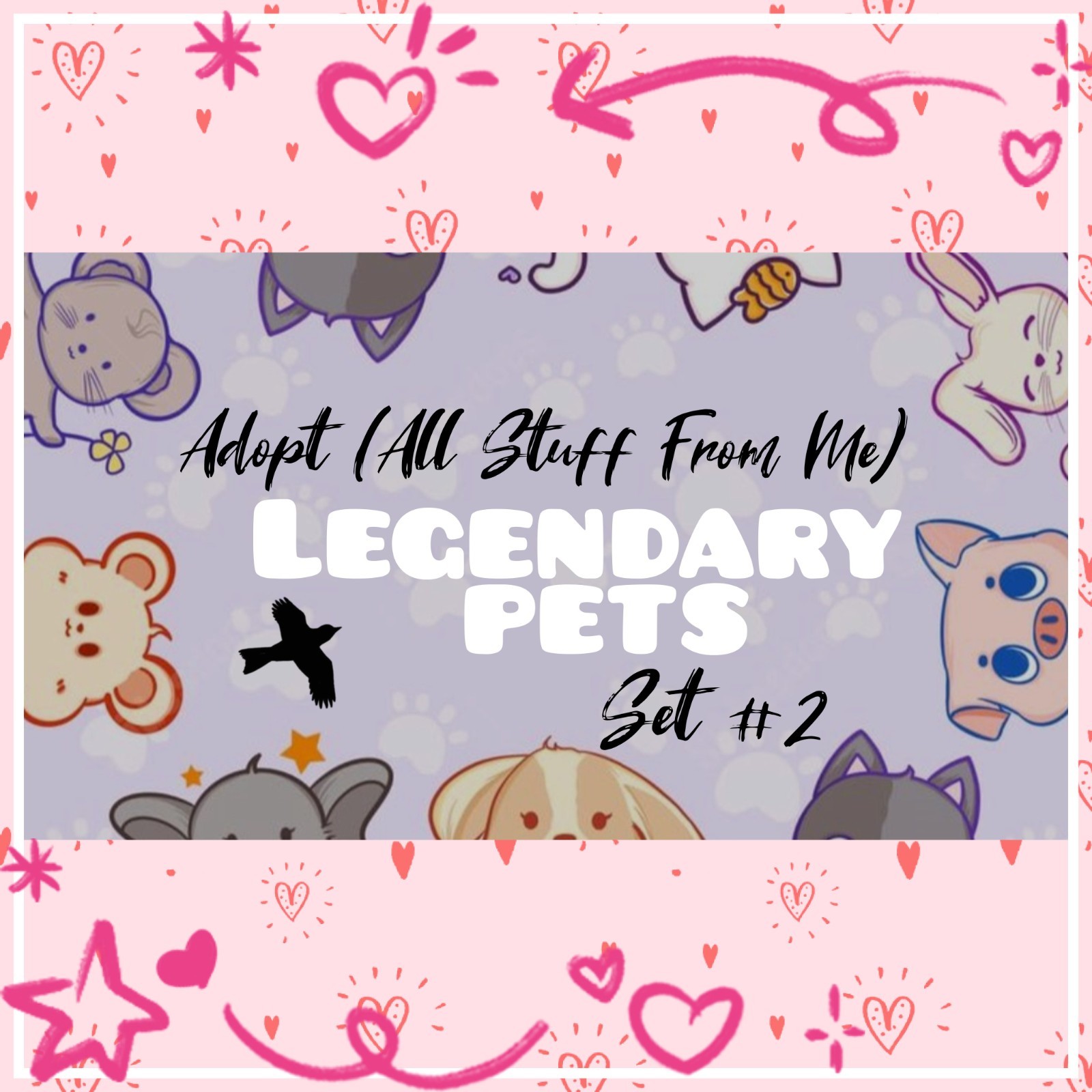πΈ AΔ0PT (All Stuff FRM M3) Today πΈ πLegendaryπ S#2 π€ FR π F π R π©΅ NP π πΈ AΔ0PT (All Stuff FRM M3) Today πΈ πLegendaryπ S#2 π€ FR π F π R π©΅ NP π