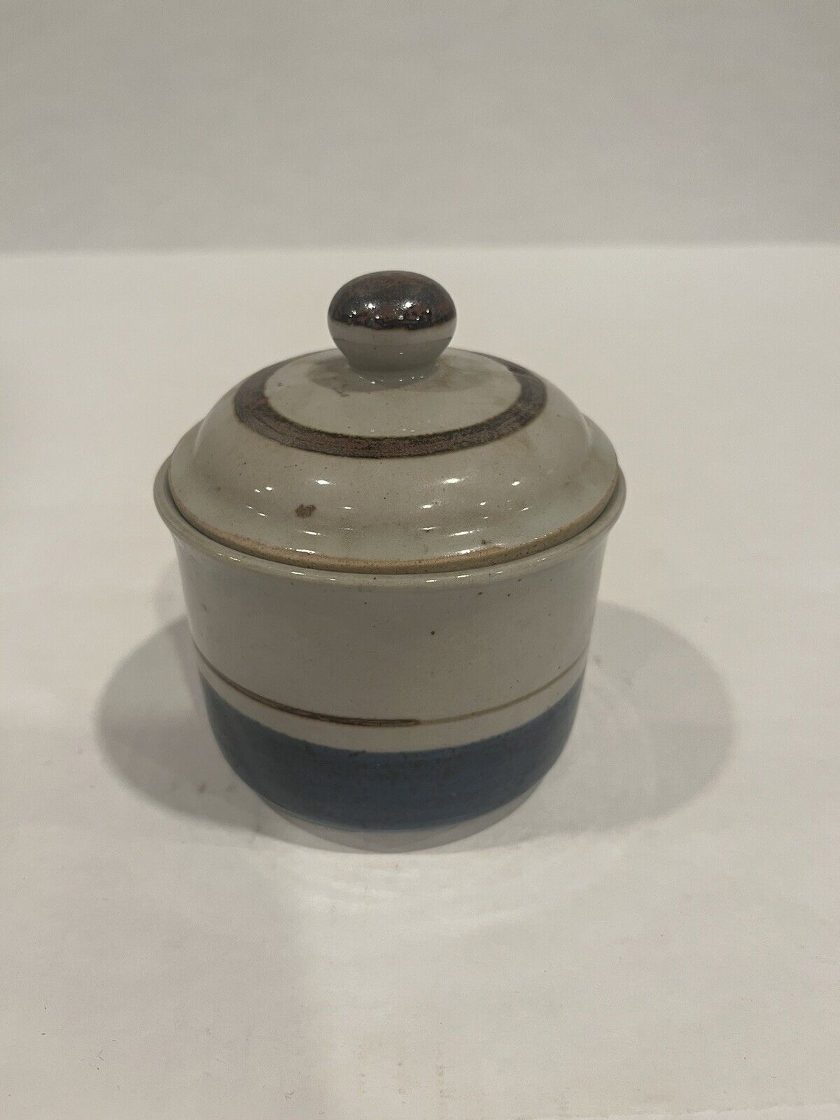 Vintage Otagiri Japenese Stoneware