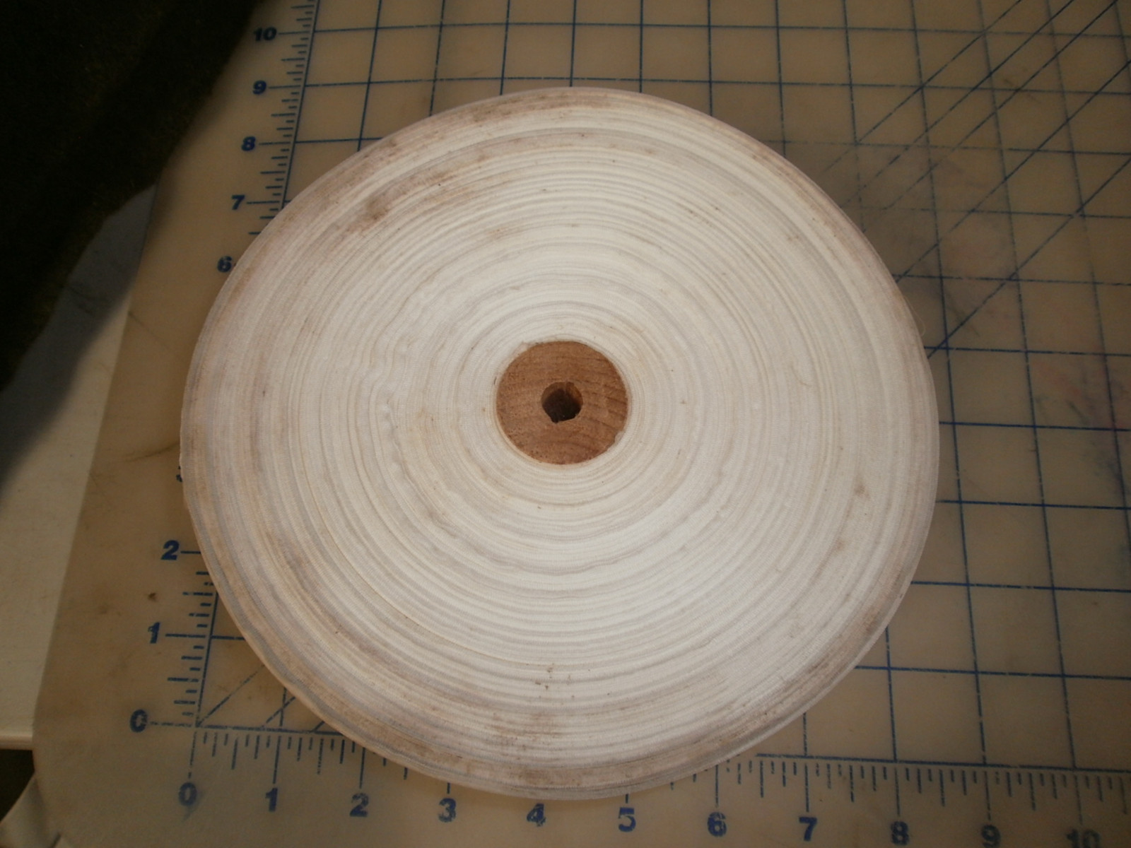 ' 1 roll US military genuine 2 ' 1 roll US military genuine 2