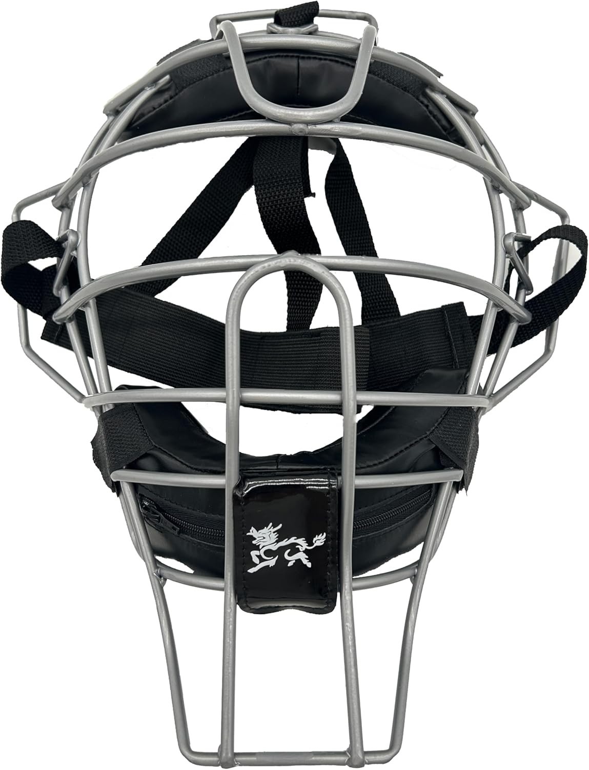 Baseball & Softball Catcher's Mask - Professional Protective Face Gear Baseball & Softball Catcher's Mask - Professional Protective Face Gear