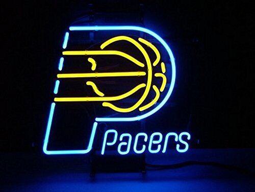 Indiana Pacers Sports 20\