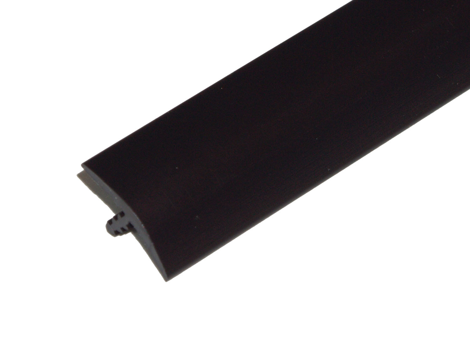 20ft Roll of 3/4 20ft Roll of 3/4