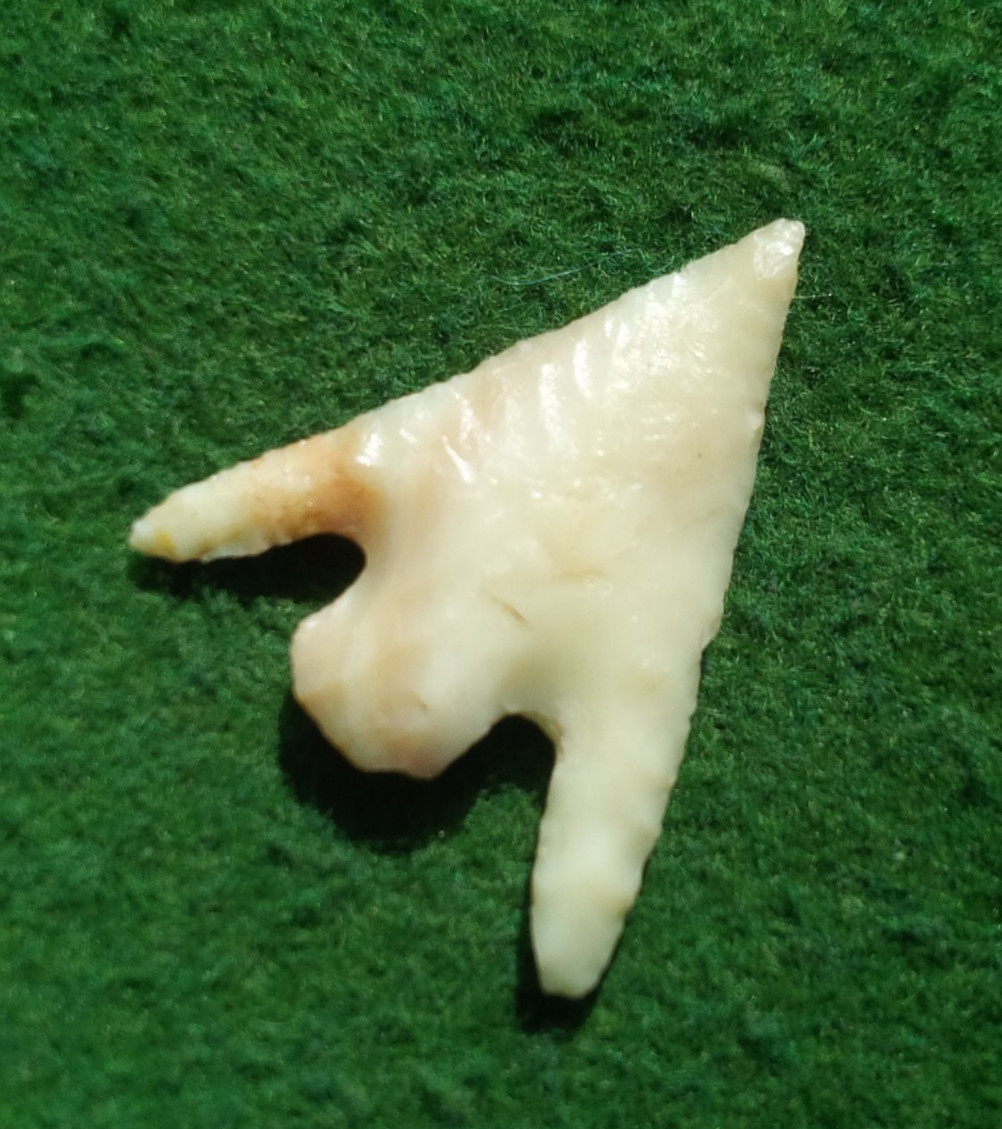 1-1/16 1-1/16