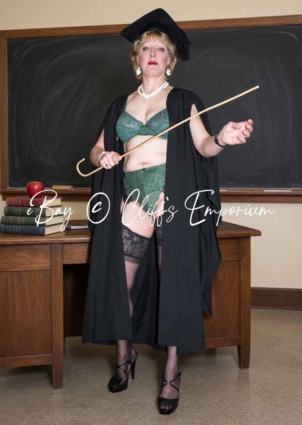 Professionally Taken Photo of a Strict Woman in Lingerie Stockings & Heels LY005 Professionally Taken Photo of a Strict Woman in Lingerie Stockings & Heels LY005