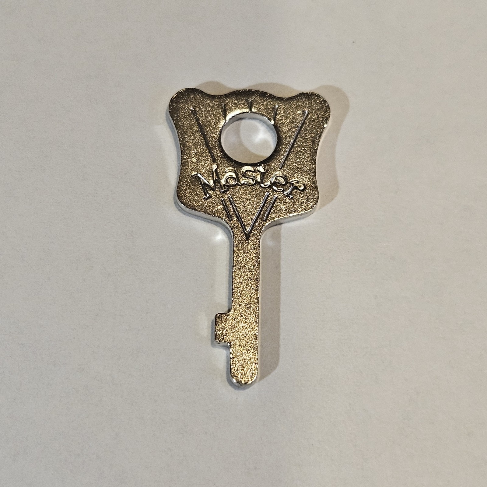 Master Lock Combination Change Key Master Lock Combination Change Key