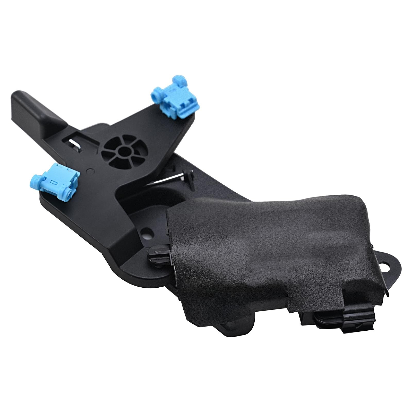 Tailgate Actuator for 2017-2021 Ford F150 F250 F350 GC3Z9943170E 1 Tailgate Actuator for 2017-2021 Ford F150 F250 F350 GC3Z9943170E 1