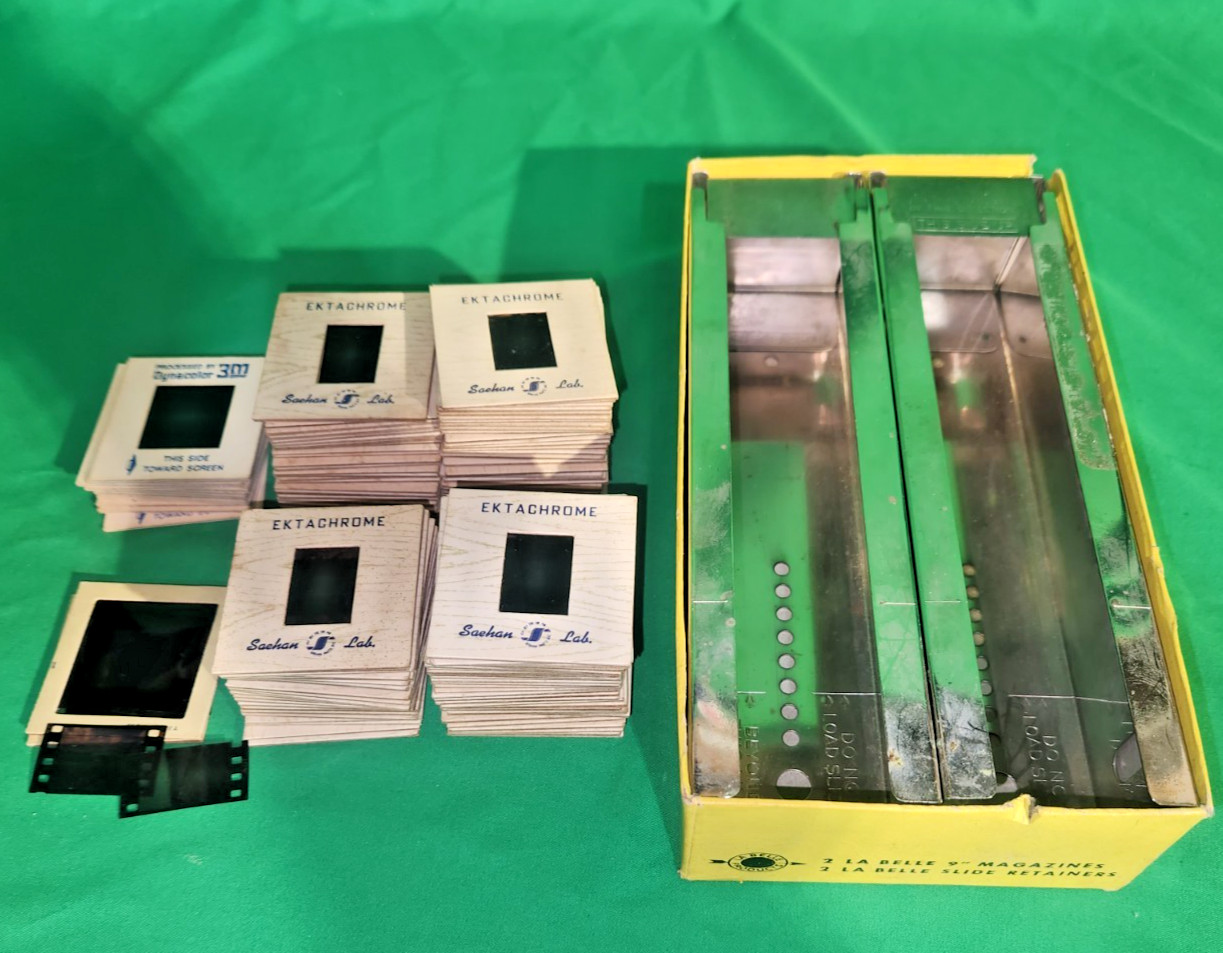 35 MM Vintage Slides SEOUL KOREA Tanks Soldiers Civilians 125+ SLIDES w/ case 35 MM Vintage Slides SEOUL KOREA Tanks Soldiers Civilians 125+ SLIDES w/ case