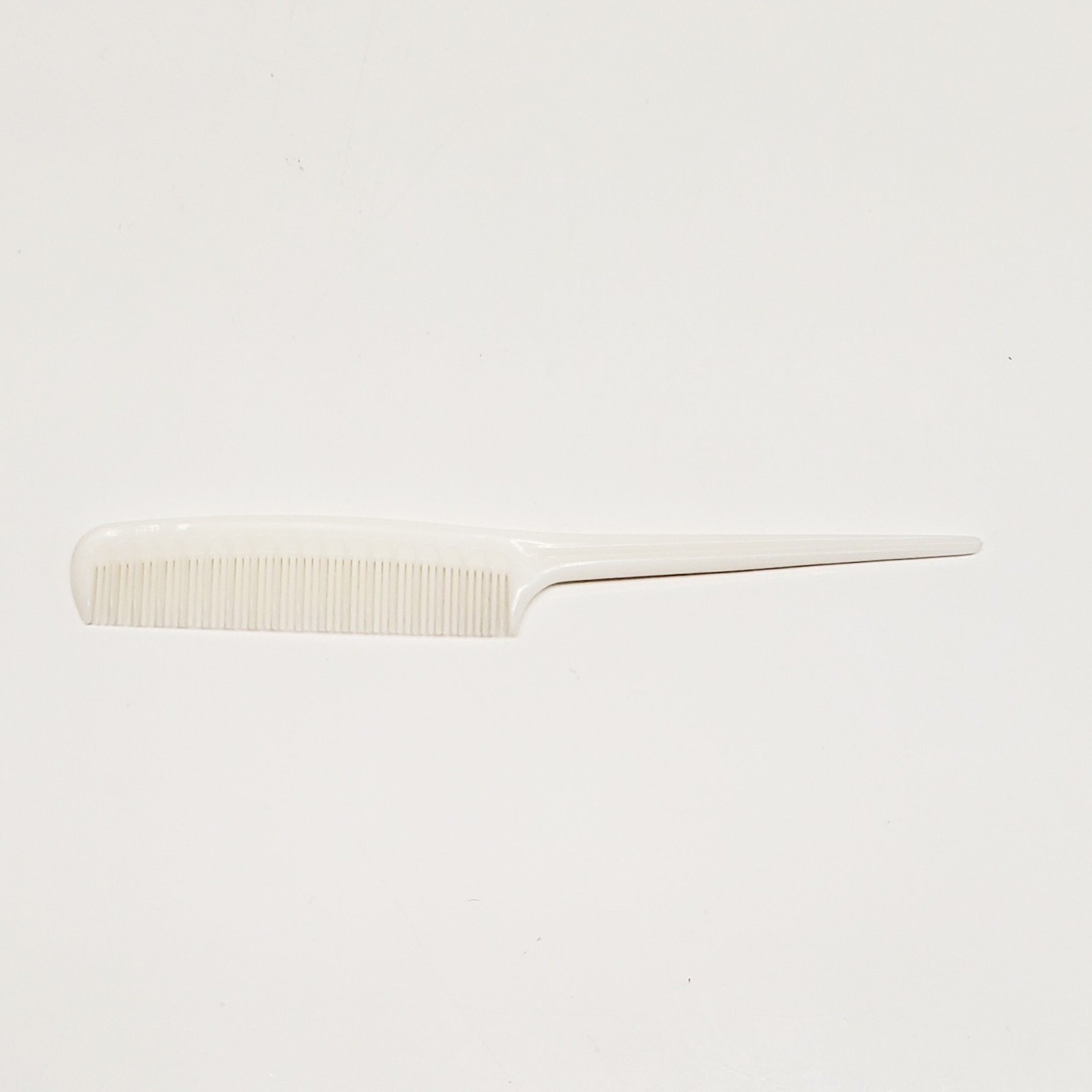 Tupperware Tupper Comb 8 Tupperware Tupper Comb 8