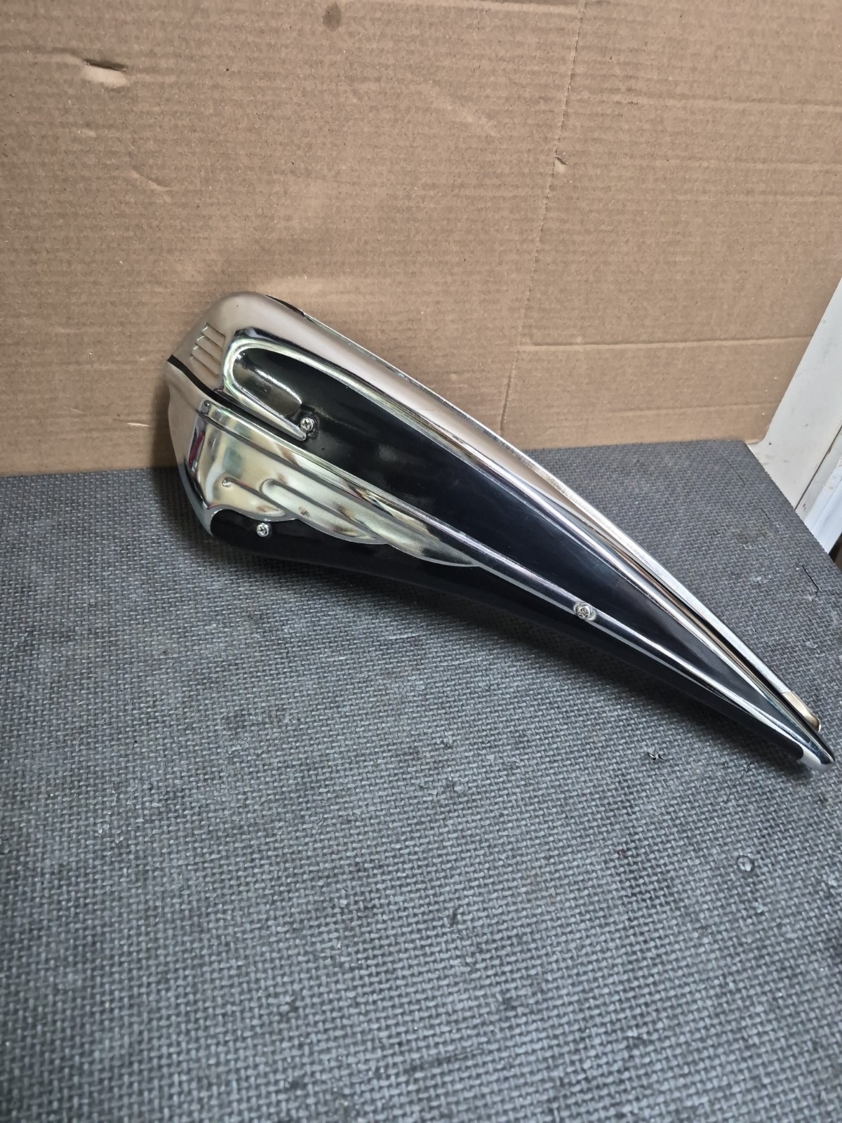 Vintage Schwinn 26