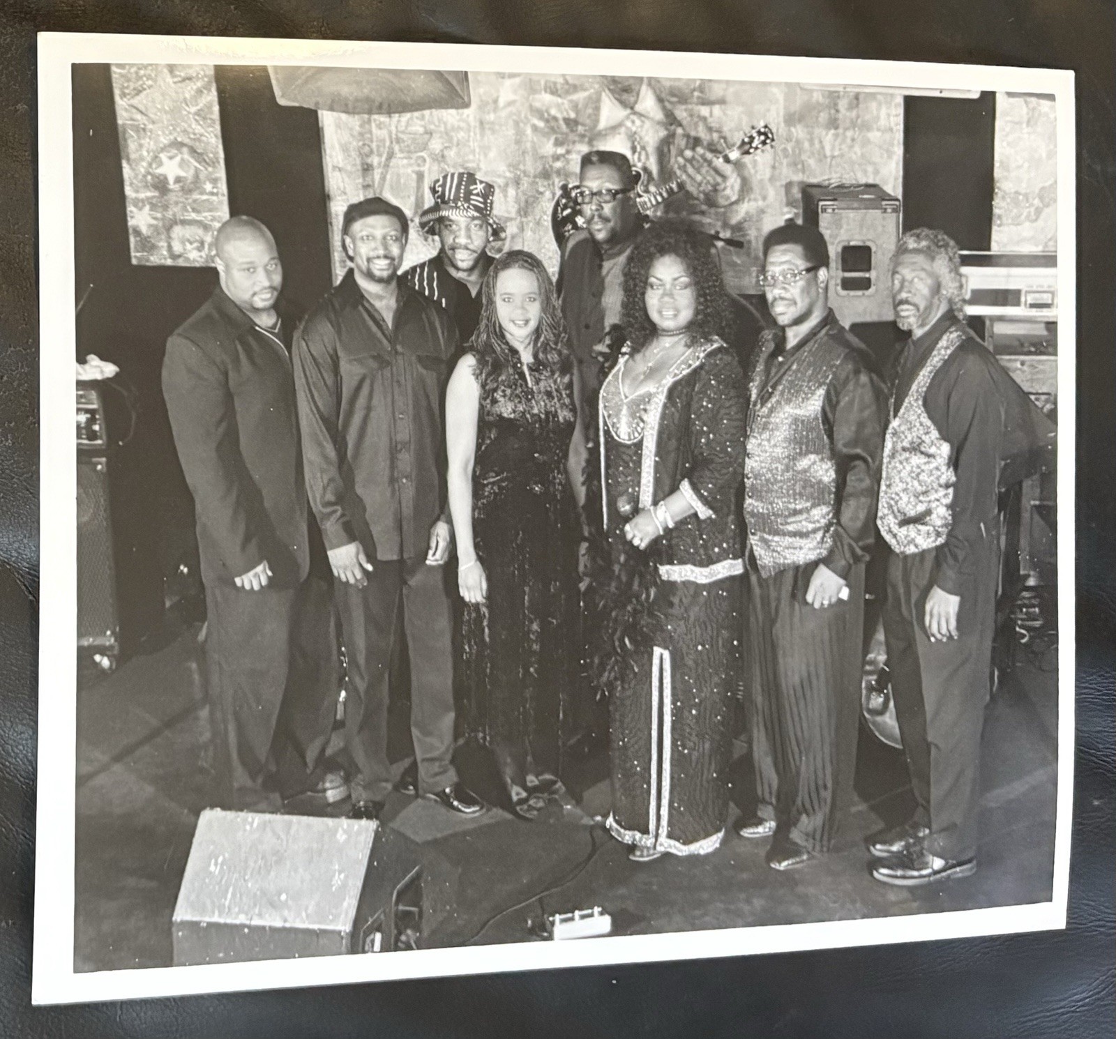 African American History Photographer Ernest C Withers Actress Ruby Wilson Photo African American History Photographer Ernest C Withers Actress Ruby Wilson Photo