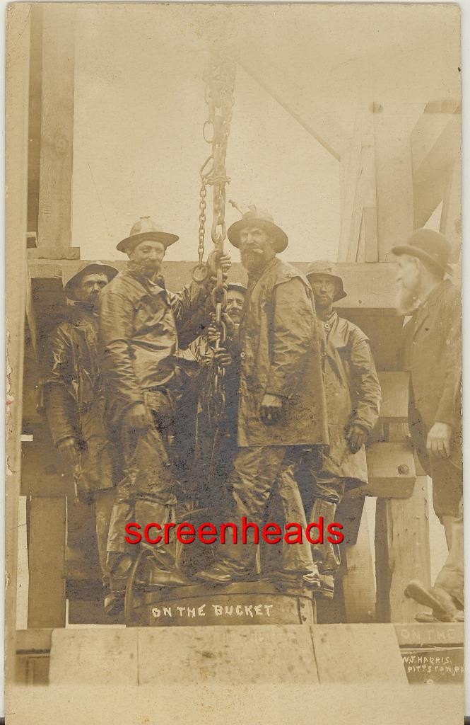 C1905-06 C1905-06