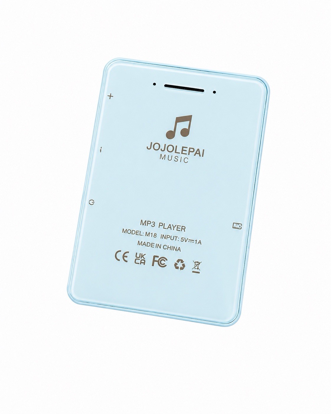64GB Bluetooth MP3 Player Portable Music Player with FM Radio Voice Recorder 64GB Bluetooth MP3 Player Portable Music Player with FM Radio Voice Recorder
