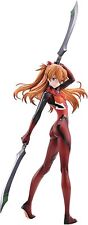 Amakuni 1/6 Scale Evangelion New Theatrical Version Soryu Asuka Langley [EV picture