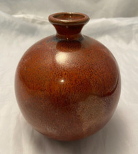 Sigma The Tastesetter The Potters Craft 4.5