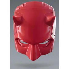 Daredevil Mask / Helmet picture