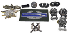 US Army Vintage