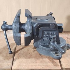 Emmert Universal 4