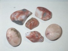 Thomsonite picture
