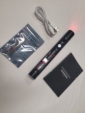 Pixel Lightsaber Sound Module Lightsaber Chassis Xenopixel V3 Sd Card Bluetooth picture