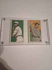 baseball cards lot vintage picture