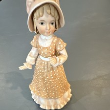 Vintage 1983 Figurine picture