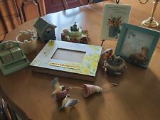 Lot of Marjolein Bastin collectibles picture