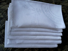 Vintage Luxury 21.5