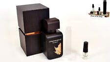 Rasasi - La Yuqawam Eau De Parfum (EDP) 2mL Travel Spray Decant - FREE S/H picture