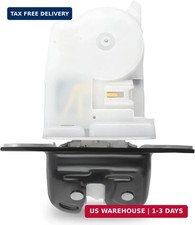 90502CA00C Rear Trunk Lid Latch Tailgate Actuator for Nissan 2005-2013 picture